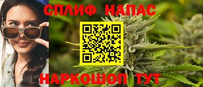 индика Балашиха