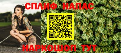 молекула духа Балахна
