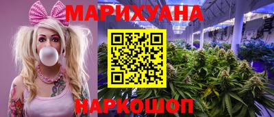 индика Балашиха